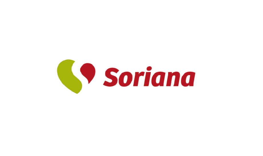 Logo-Soriana
