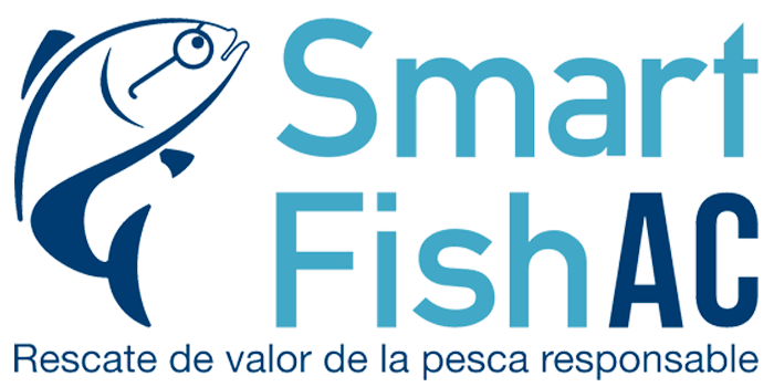 smartFish